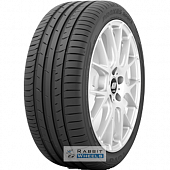 Toyo Proxes Sport 275/30 R19 96Y