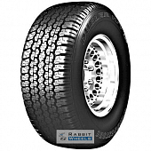 Bridgestone Dueler H/T 689 245/70 R16 111S