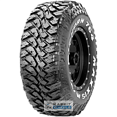 Maxxis Bighorn MT-764 305/50 R20 111/108Q