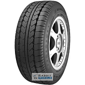 Nankang SL-6 205/65 R16 107/105T