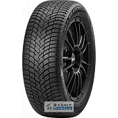 Pirelli Cinturato All Season SF 2 215/55 R18 99V XL