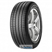 Pirelli Scorpion Verde 275/35 R22 104W XL