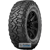 Kumho Road Venture MT71 33/12.5 R20 119Q