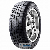 Maxxis Premitra Ice SP3 205/65 R16 95T