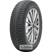 Roadstone Winguard Snow G WH2 195/60 R16 89H