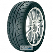 Dunlop SP Sport Maxx GT 600 255/40 R20 97Y RunFlat