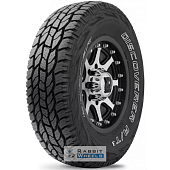 Cooper Discoverer A/T 3 265/50 R20 107T