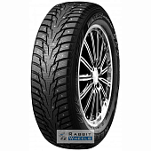 Nexen Winguard Winspike WH62 235/40 R18 95T XL