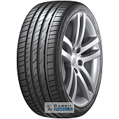 Laufenn S FIT EQ LK01 255/35 R20 97Y XL