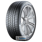 Continental ContiWinterContact TS 850 P 215/55 R17 98V XL
