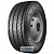 Кама NT 202 + 385/55 R22.5 160K Прицеп