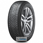 Hankook Kinergy 4S2 H750 235/65 R17 108V
