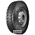 Кама NR 202 295/75 R22.5 148/145M Ведущая