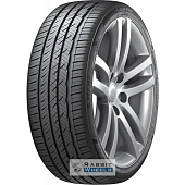 Laufenn S FIT AS LH01 235/45 R18 98W XL