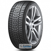 Hankook Winter i*Cept Evo 3 W330 235/45 R20 100V