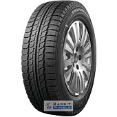 Triangle LL01 225/65 R16 112/110T
