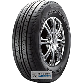 Kumho Road Venture APT KL51 235/55 R18 100V