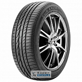 Bridgestone Turanza ER300 275/40 R18 99Y RunFlat
