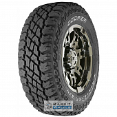 Cooper Discoverer ST Maxx 285/60 R18 122/119Q