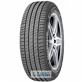 Michelin Primacy 3 245/40 R18 97Y XL RunFlat