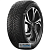 Michelin Pilot Alpin 5 SUV 275/50 R22 115V XL LR