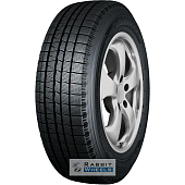 Nankang ESSN-1 325/40 R22 114Q XL