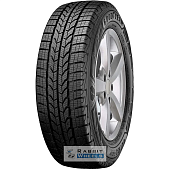 Goodyear Cargo UltraGrip 225/65 R16 112/110T XL