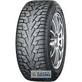 Yokohama iceGuard Stud iG55 245/55 R19 103T