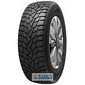 Dunlop Grandtrek Ice 02 265/50 R20 111T XL