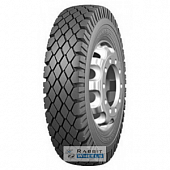 Омский ШЗ ИД-304 У-4 12/0 R20 146/143J PR14 Универсальная