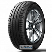 Michelin Primacy 4 235/50 R18 101Y XL