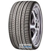 Michelin Pilot Sport 2 285/35 R19 99Y *
