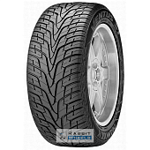 Hankook Ventus ST RH06 285/35 R22 102W