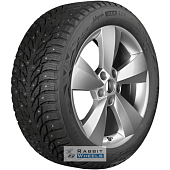 Ikon Tyres Autograph Ice 9 SUV 265/50 R20 111T XL