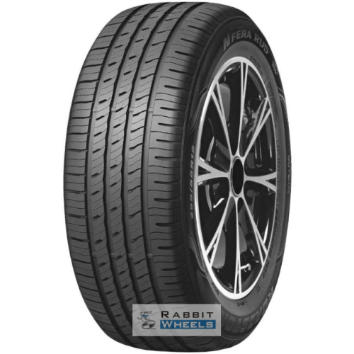 Roadstone Nfera RU5 265/50 R20 111V