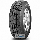 Goodyear Cargo UltraGrip 2 205/65 R16 107/105T