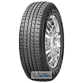 Nexen Roadian 541 225/75 R16 104H