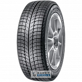 Michelin X-Ice 3 225/65 R16 100T