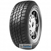 Kumho Road Venture AT61 205/80 R16 104S XL