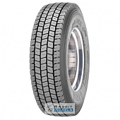 Sava Orjak 4 Plus 295/60 R22.5 150/147K