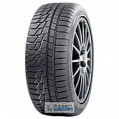 Nokian Tyres WR G2 245/50 R18 104V XL