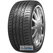 Sailun Atrezzo ZSR SUV 255/50 R20 109Y