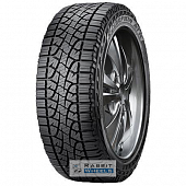 Pirelli Scorpion ATR 255/65 R17 110T