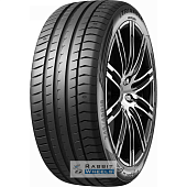 Triangle EffeXSport TH202 275/35 R20 102Y XL