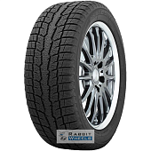 Toyo Observe GSi-6 265/55 R20 113H