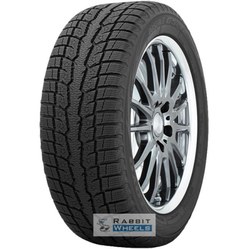 Toyo Observe GSi-6 265/55 R20 113H
