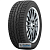Toyo Observe GSi-6 265/55 R20 113H