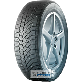 Gislaved Nord*Frost 200 225/65 R17 106T