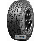 RoadX RXQuest AT21 275/60 R20 116H XL