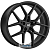 LS FlowForming RC100 9.5x22 5*120 ET40 DIA72.6 MB Литой